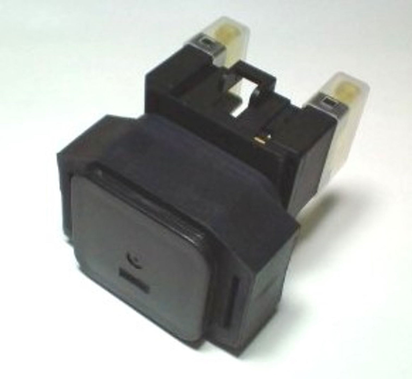 TourMax Starter Relay Yamaha YFM250 Bear Tracker 00-04, YFM250 Bruin 05-06, YFM250 Big Bear 07, YFM350 Wolverine 06, YFM660 Raptor 01-05, YBR250 07, 09 OE Ref: 4XE-81940-12