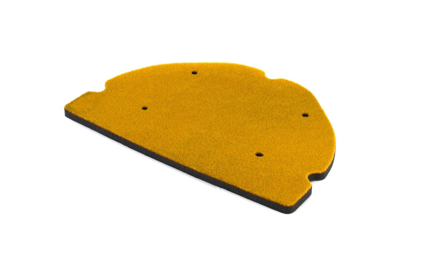 Air Filter Kawasaki ZX9-R (ZX90B1-4) 94-97