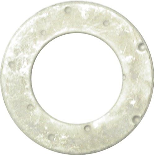 Thrust Washer 18mm RD50, AR50, FS1 18x31x1