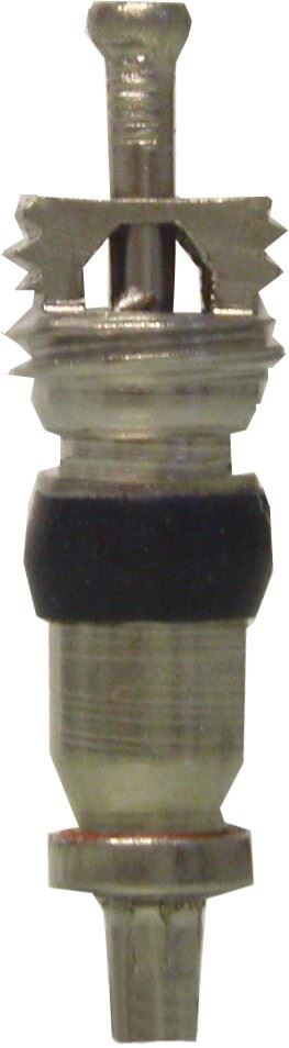 Valve Cores Short Type