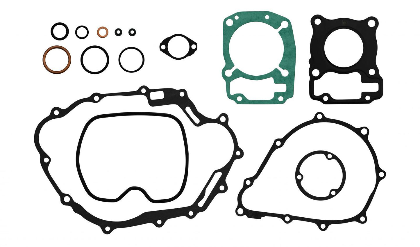 Full Gasket Set Honda CBF125 2009-2013