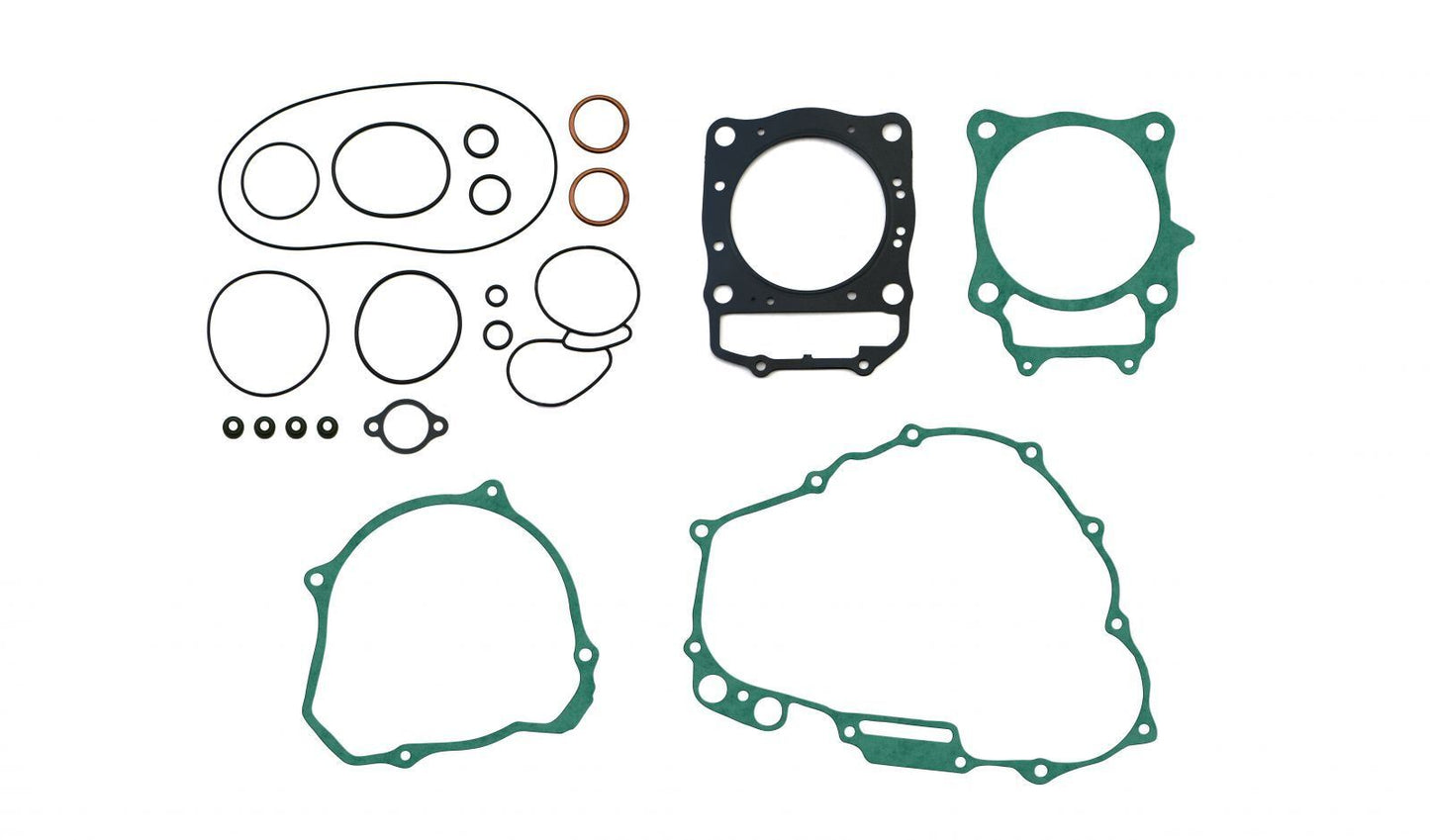 Centauro Full Gasket Set Honda XR650R1-R7 2000-2007