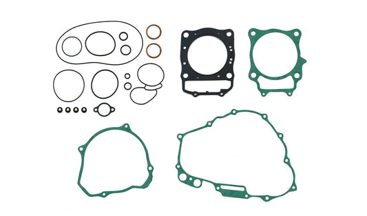 Centauro Full Gasket Set Honda XR650R1-R7 2000-2007