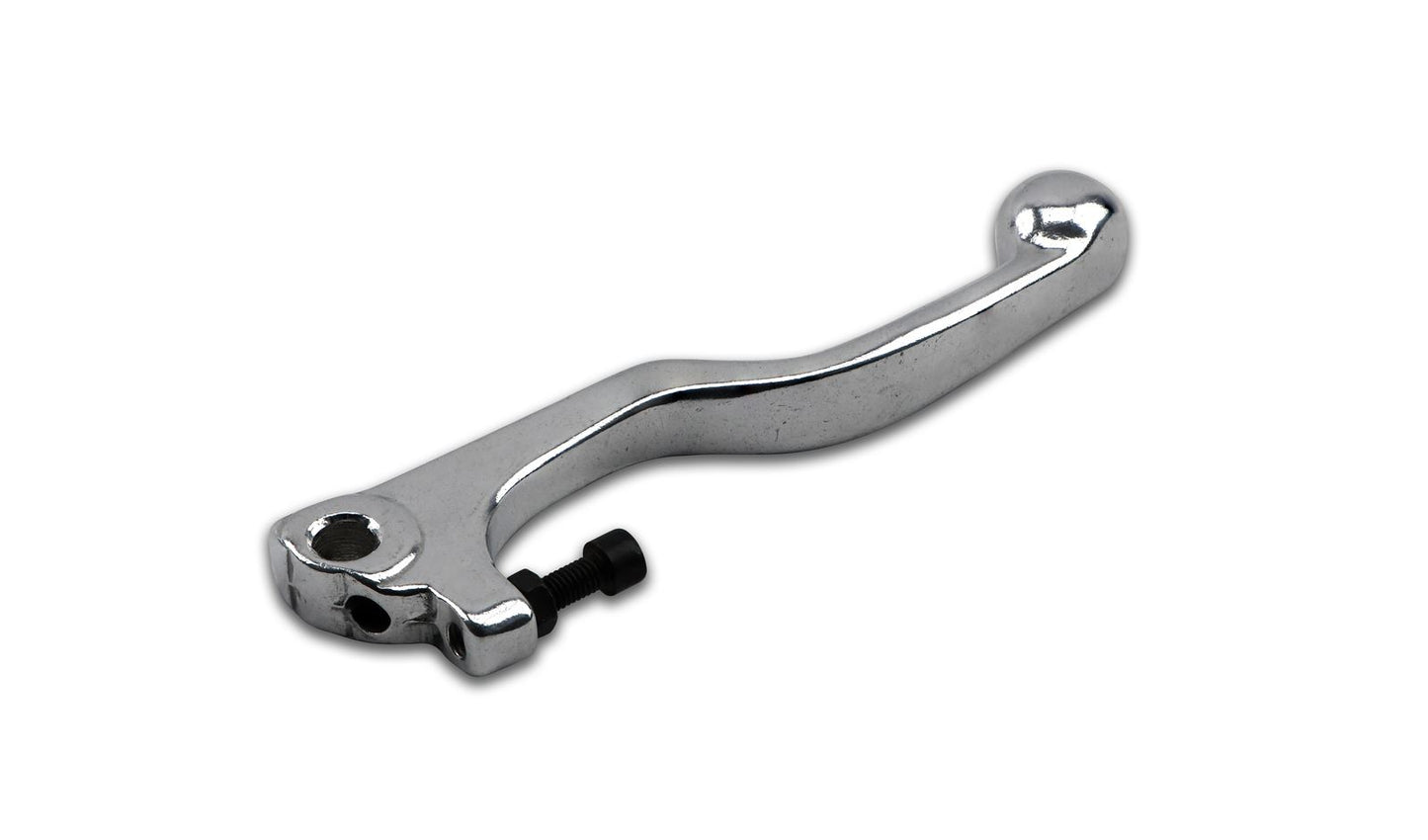 Front Brake Lever Alloy Kawasaki 1141, 1148, Suzuki 27C00