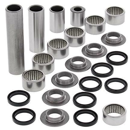 Linkage Bearing Kit Suzuki LT-Z400 09-14