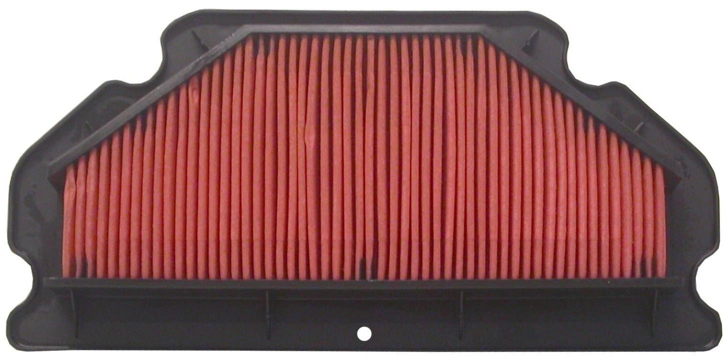 Air Filter Kawasaki ZX-6R (ZX636) 03-04