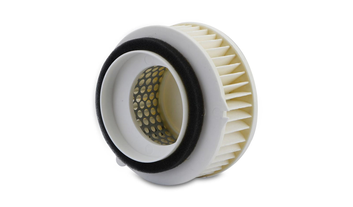 Air Filter Yamaha XVS650 Dragstar 97-05, XVS400 96-02