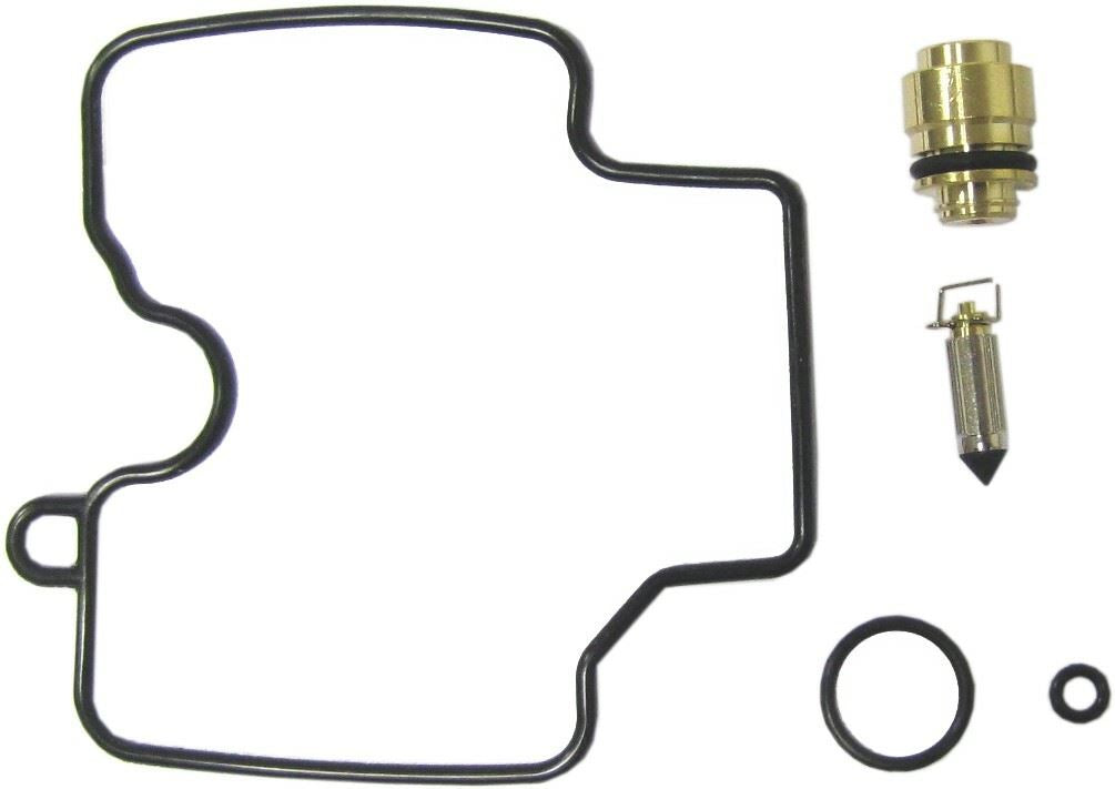 TourMax Carb Repair Kit Yamaha XJ900S Diversion 95-01