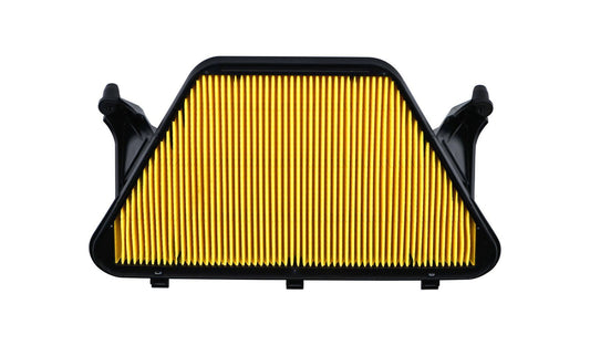 Air Filter For Honda CBR1000RR SP Fireblade 2020-2022