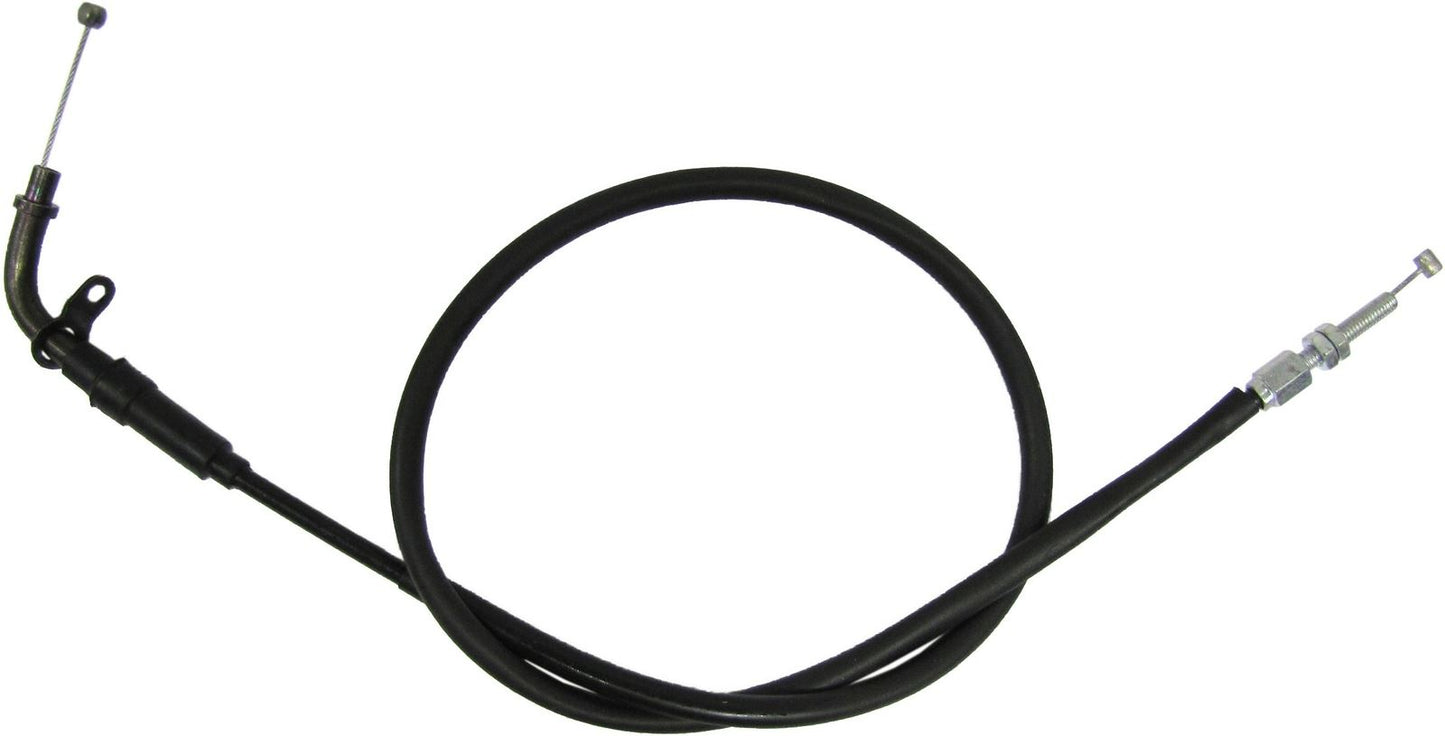 Throttle Cable For Suzuki GS500EV-EY 1997-2000