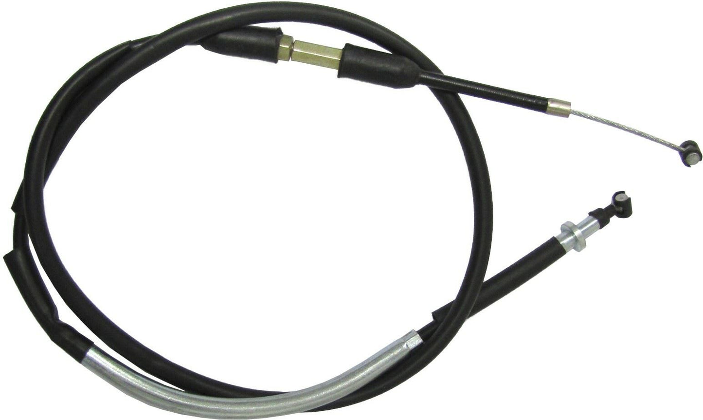 Clutch Cable Suzuki GSXR750WN-WP 1992-1993 OE Ref. 58200-17E00