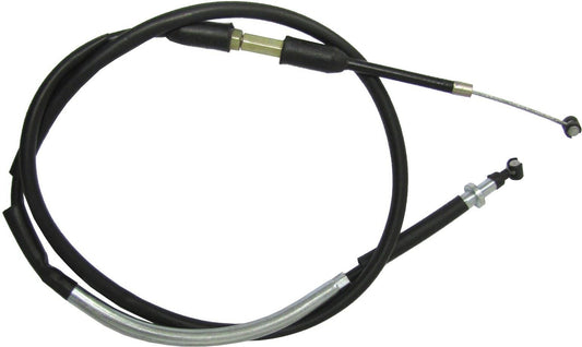 Clutch Cable Suzuki GSXR750WN-WP 1992-1993 OE Ref. 58200-17E00