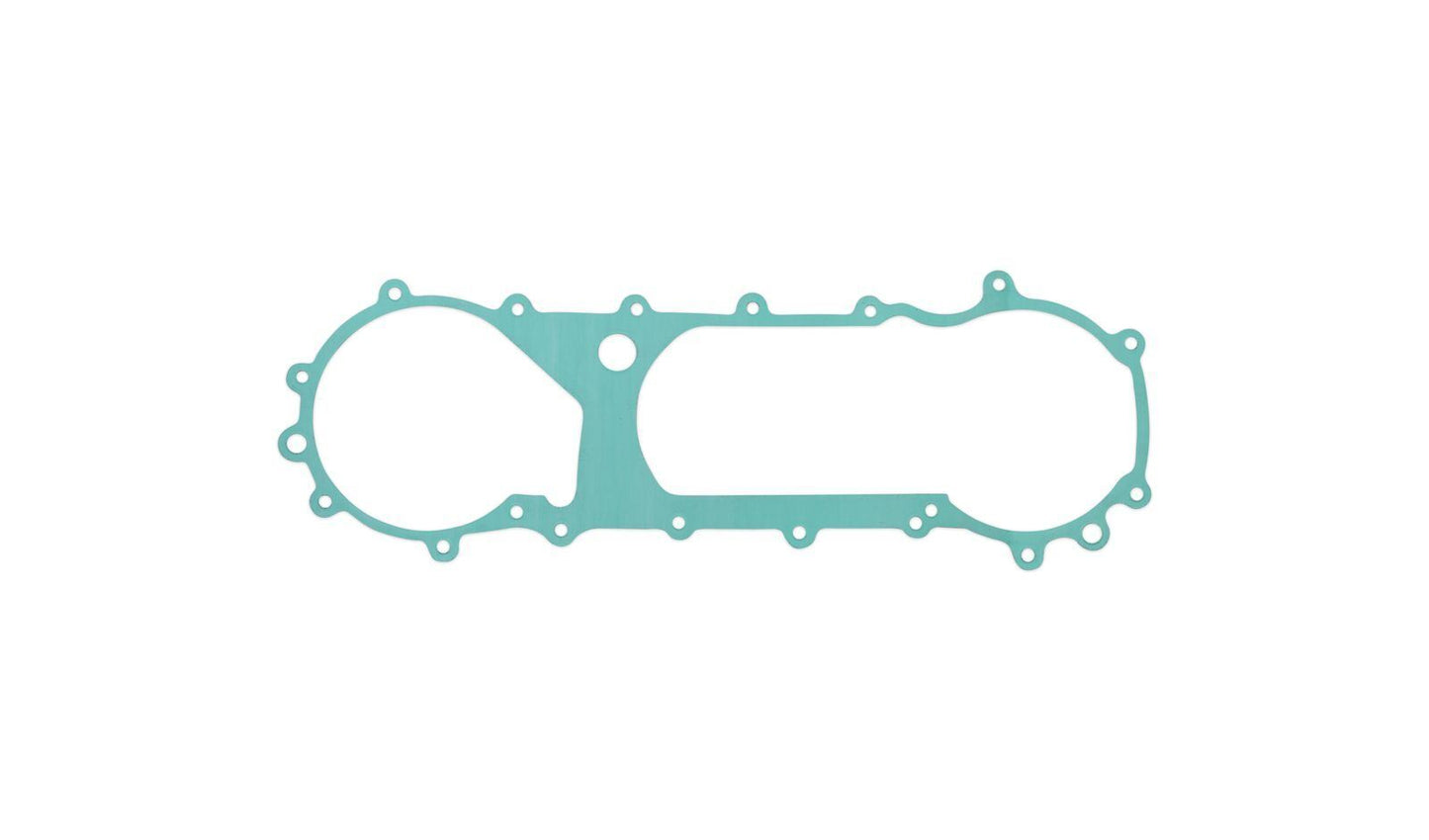 Centauro Clutch Cover Gasket Honda NC50 Express 1981-1983, QR50 1982-1990 OEM Ref:11395-GA6-670
