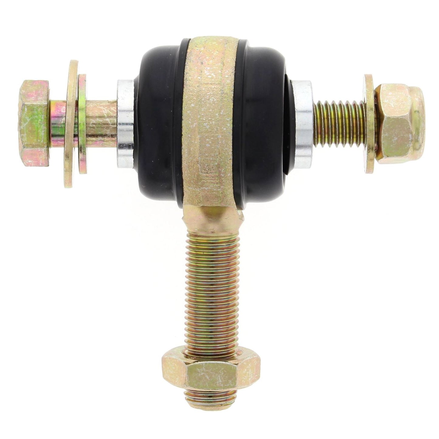 Outer Tie Rod End Kit Can-Am Maverick 1000 STD 13-18, Maverick 1000 Turbo 16-17, Maverick 1000 Turbo XDS 15-16, Maverick 1000 Turbo XRS 2016, Maverick 1000 XC 2016, Maverick 1000 XC 2017, Maverick 1000 XDS 15-16, Maverick 1000 XMR 14-18, Maverick