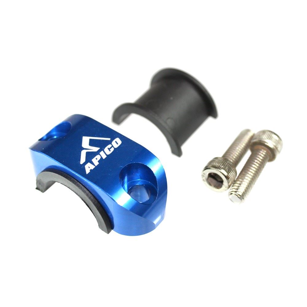 PERCH MOUNT ROTATOR FOR UNIVERSAL