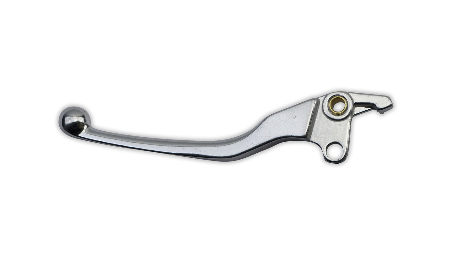Clutch Lever Alloy Yamaha 4NK