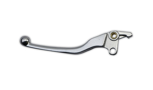 Clutch Lever Alloy Yamaha 4NK