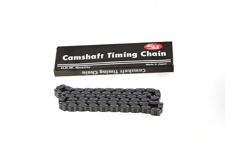 TourMax Timing Cam Chain SC2515-118