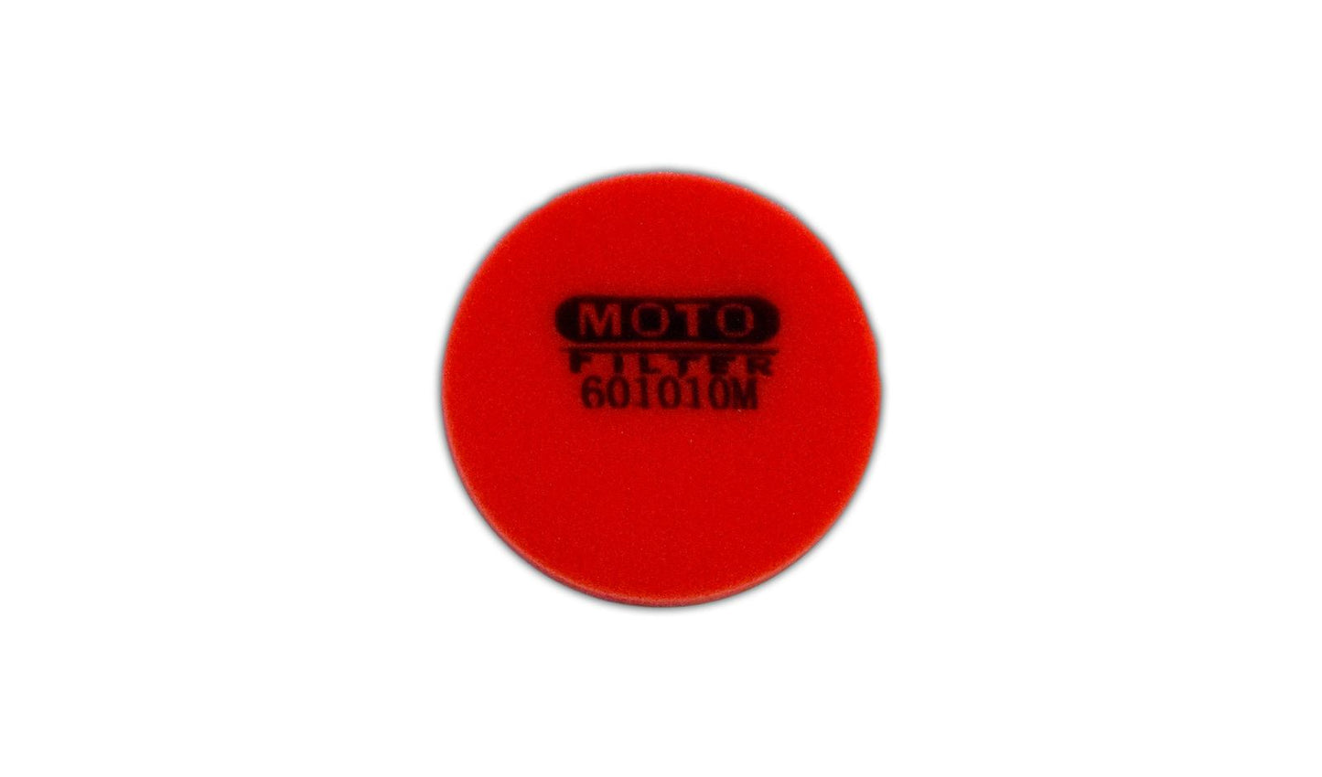 Moto Air Filter Honda CRF50 00-12, CRF70 97-13