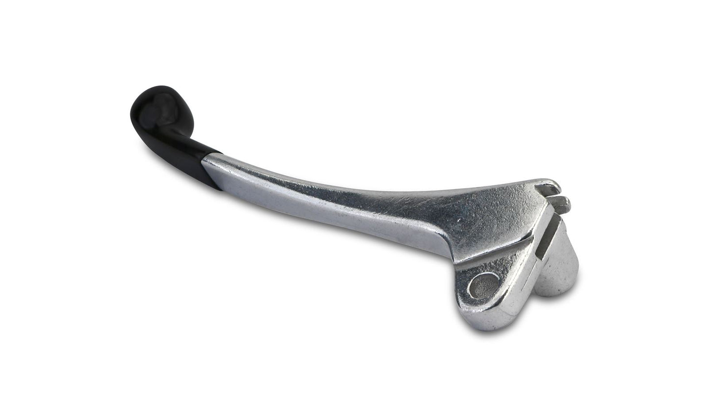 Rear Brake Lever Alloy Honda 187