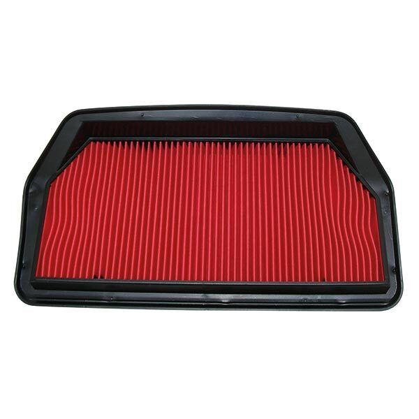 Air Filter Honda CBR1100XXX,XXY,XX1-XX8 Blackbird 99-06