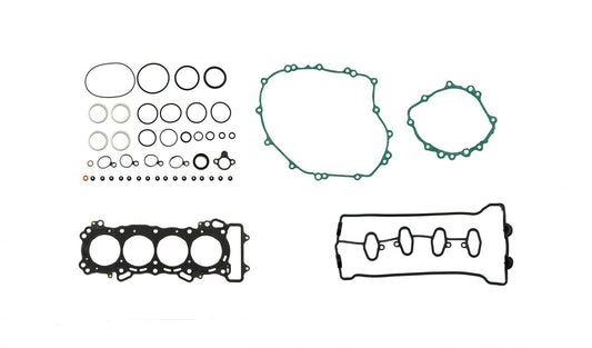 Centauro Full Gasket Set Honda CBR600RR,RA (C-ABS) 2007-2011