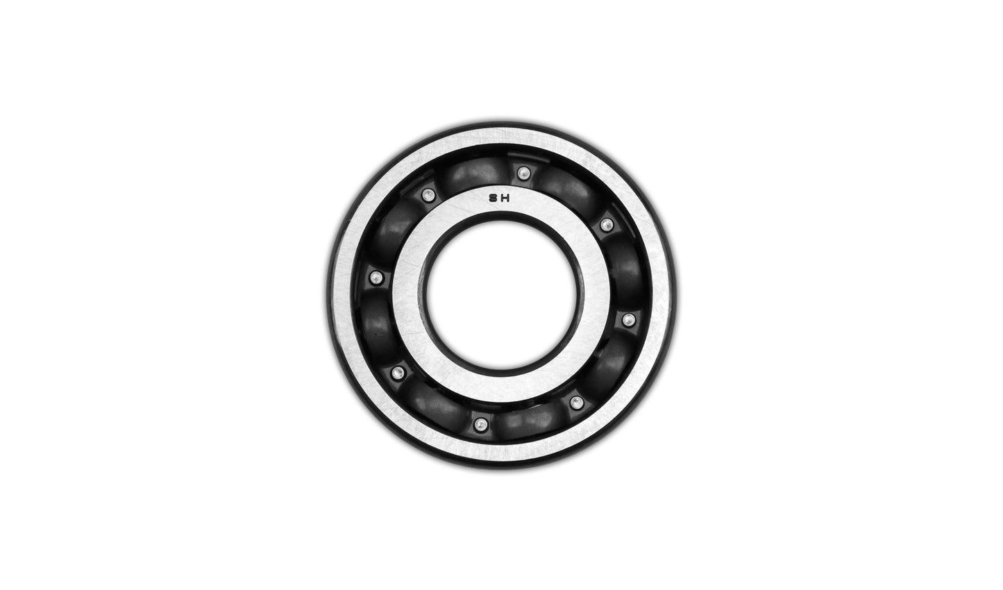 Koyo Bearing 83299SH2-9RTC4 (ID:20mm x OD:47mm x W:14mm)
