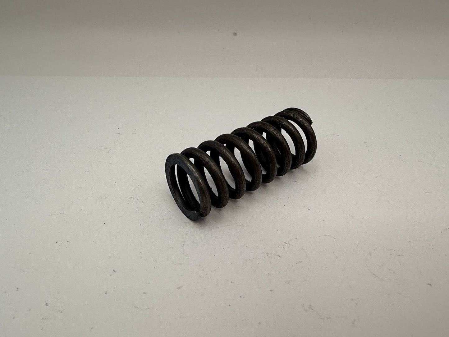 TourMax Clutch Springs Heavy Duty OE Ref: 22401-MEN-A50