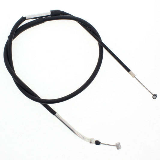 Cable, Clutch Suzuki LT-R450 06-08, LT-R450 09-11