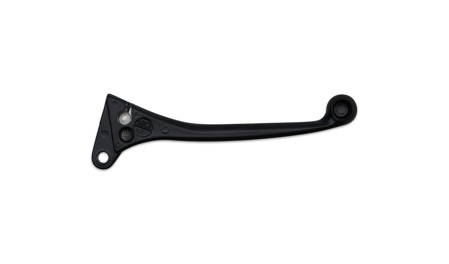 Clutch Lever Honda CBF125MM 2021-2024 OE Ref. 53178-K0N-D00