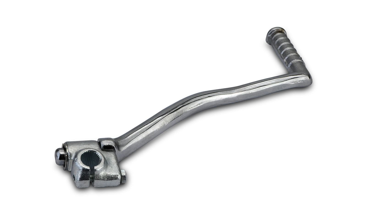 Kickstart Honda MB50, H100A, H100S