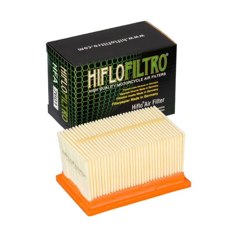 HFA7601 Hiflo Air Filter