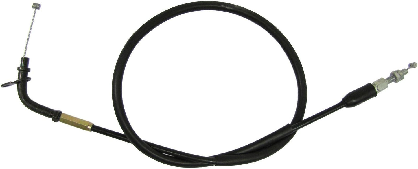 Throttle Cable Suzuki Pull GSXR1100G-J 1986-1988