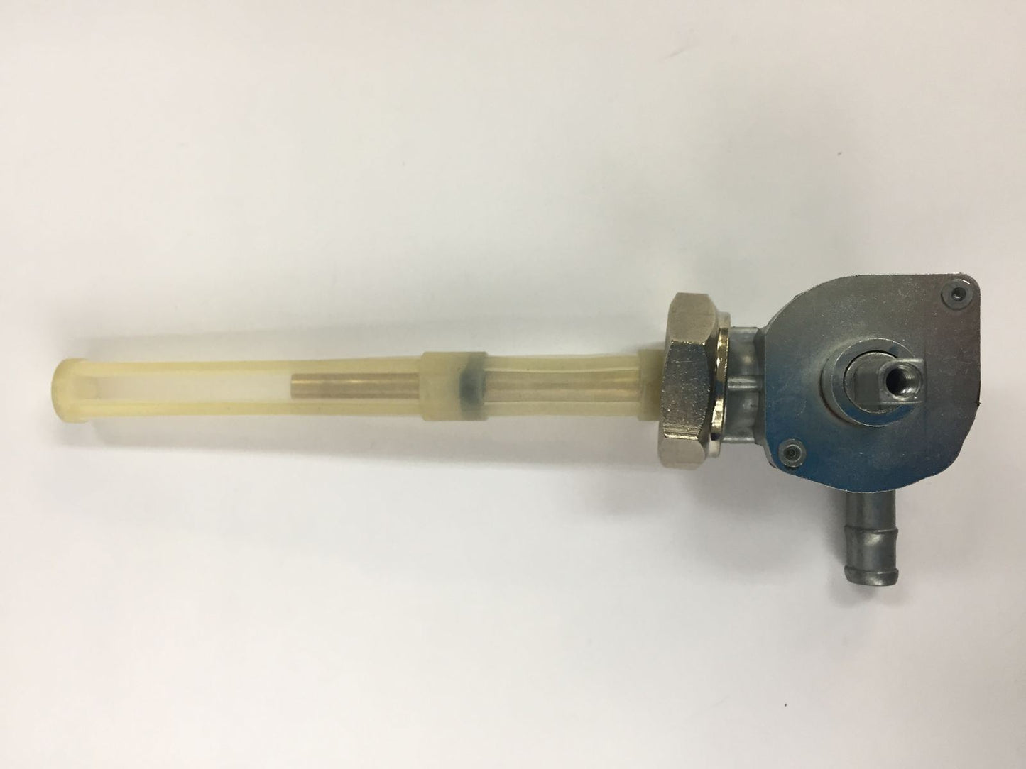 TourMax Petrol Tap Honda CBR600F3 95-98, CBR600SJR 96, CBR60SE 98 OE Ref: 16950-MAL-603