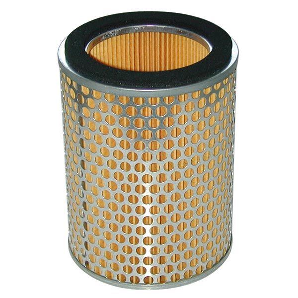 Air Filter Honda CB900 Hornet 02-07
