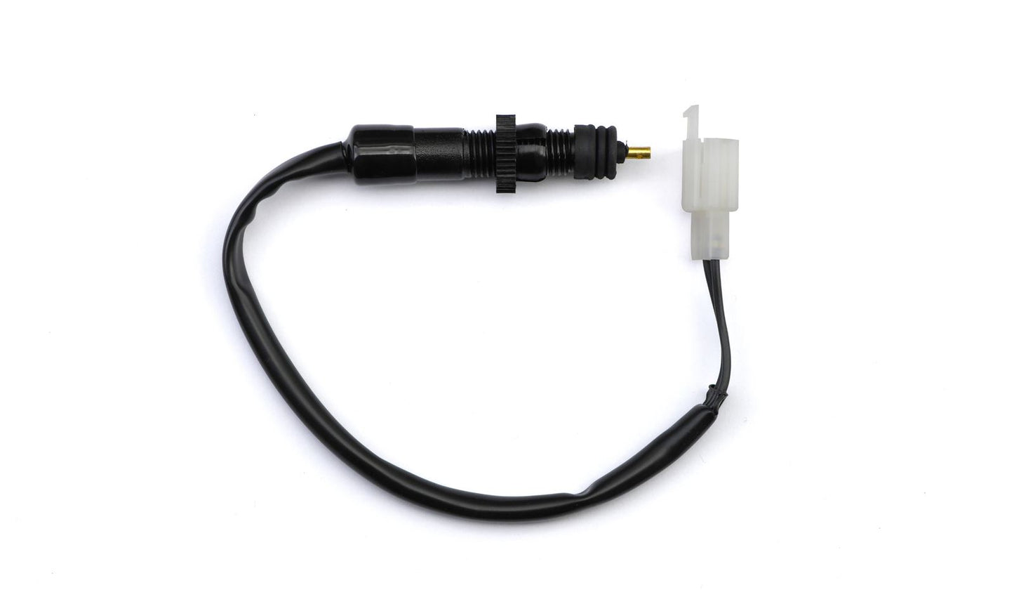 Brake Light Stop Switch Rear Honda OE Ref. 35350-GM2-010,MK3-405 (Male Block)