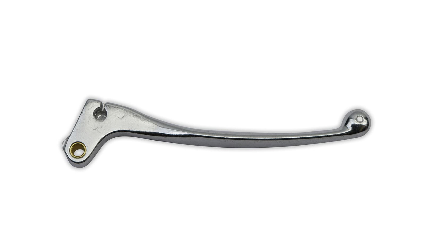 Clutch Lever Alloy Kymco Venox 04-07