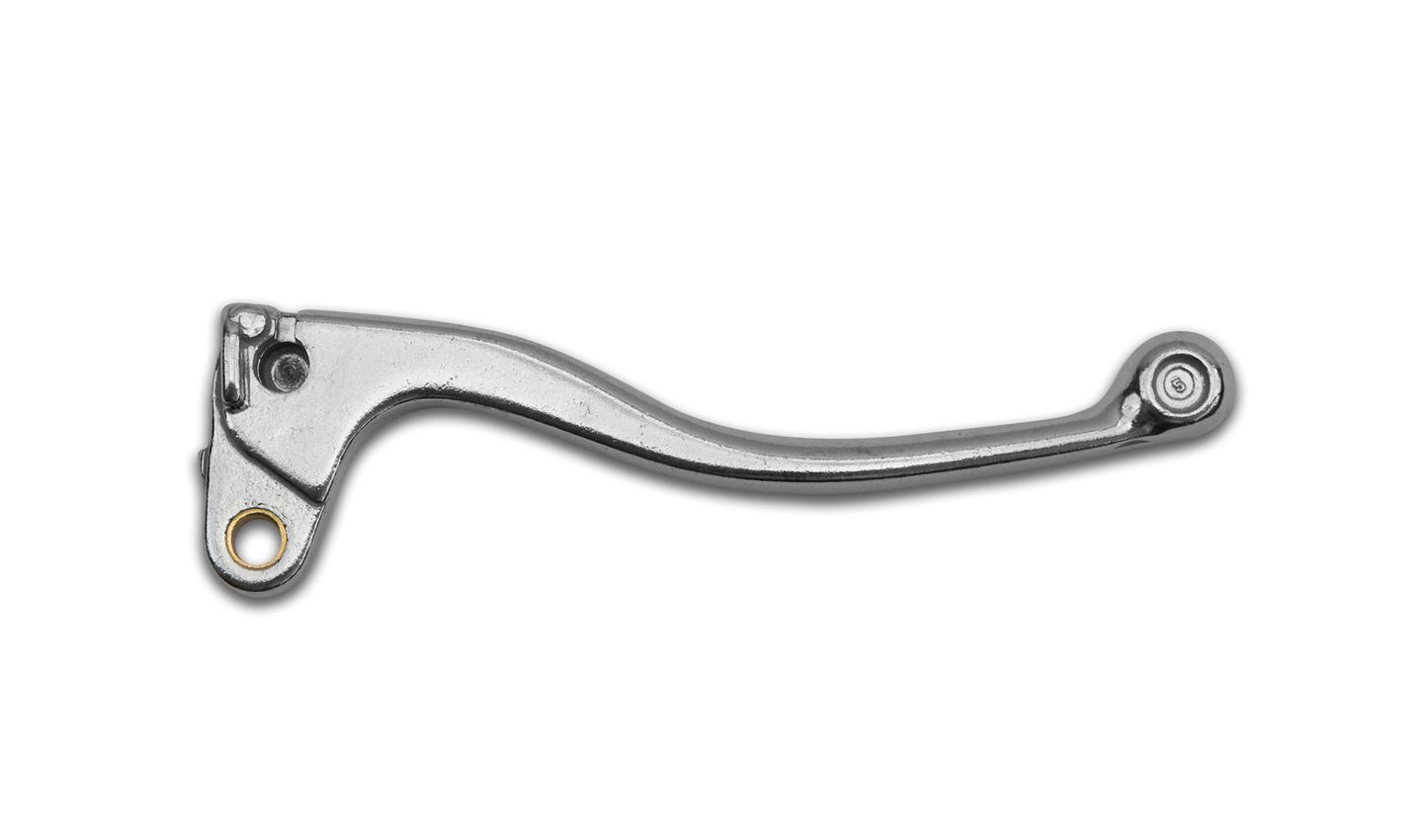 Clutch Lever Alloy Yamaha 17D 1SS YZ