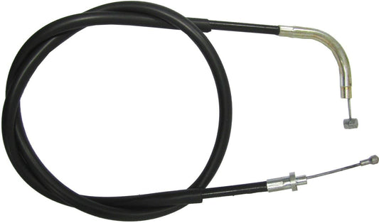 Clutch Cable Yamaha YZF450 2003