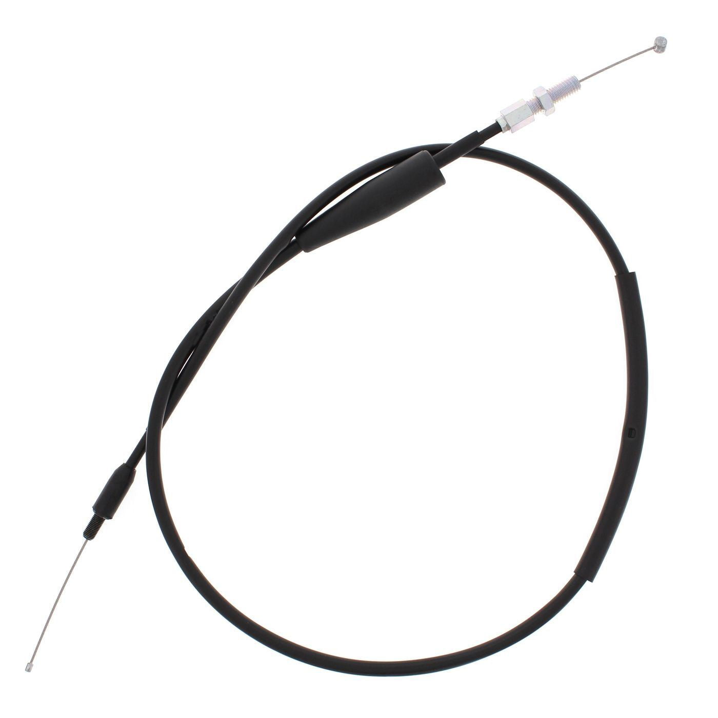 Cable, Throttle Yamaha YZ125 96-98, YZ250 96-98