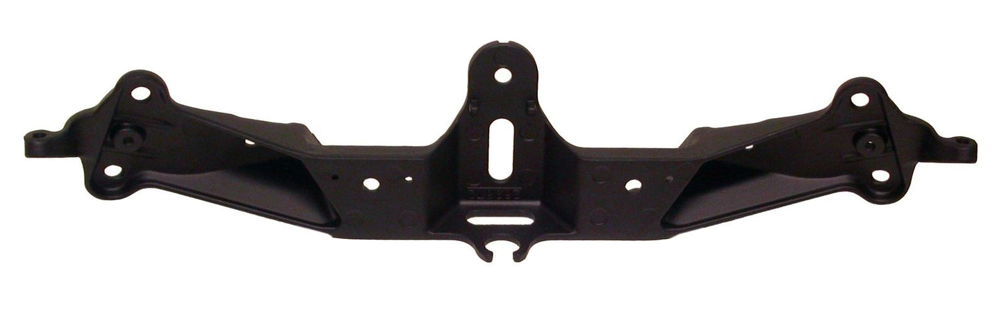 Moto Fairing Bracket Kawasaki ZX1000 ZX-10R 2004-2005 OEM Reference: 11053-0404