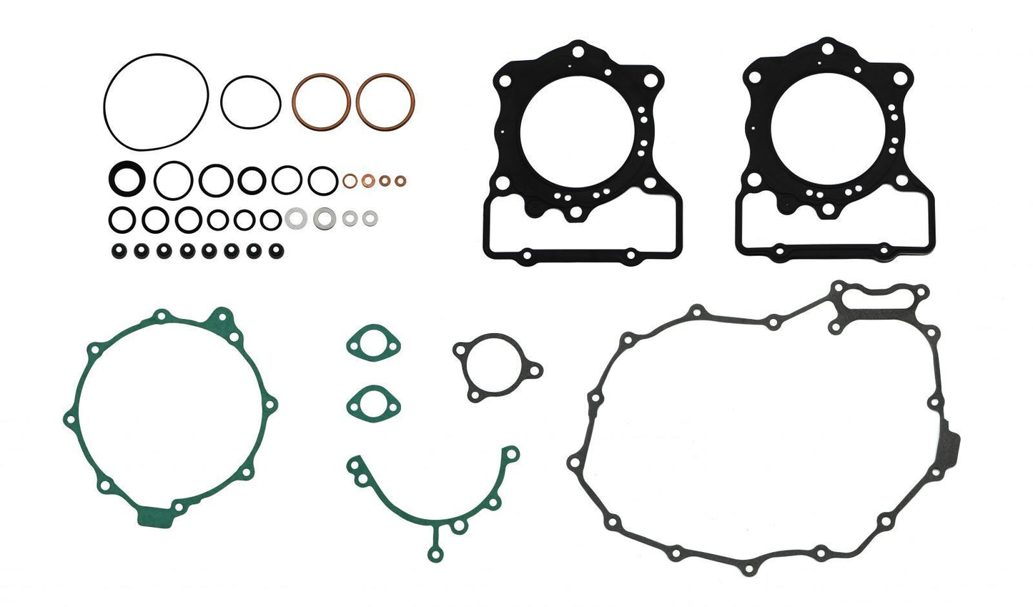 Full Gasket Set Honda VTR1000 Super Hawk 1997-2006