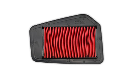 Air Filter Honda CBR125RR 04-17