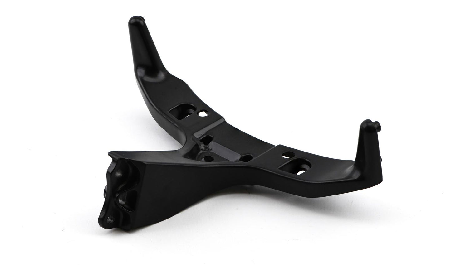 Moto Fairing Bracket Honda CBR600RR 2003-2006 OEM Reference: 64501-MEE-000