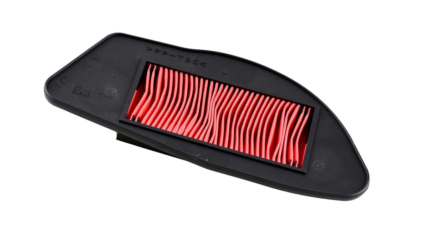 Air Filter Yamaha NXC125 Cygnus X 04-11 HFA4107