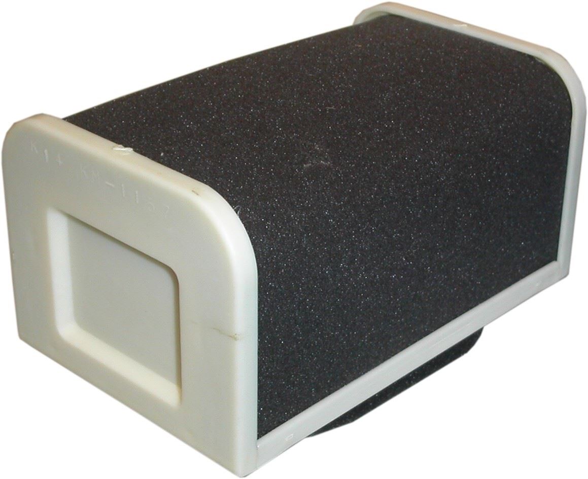Air Filter Kawasaki GT550G, ZR550B, ZR750 91-97, GPZ600 85-89