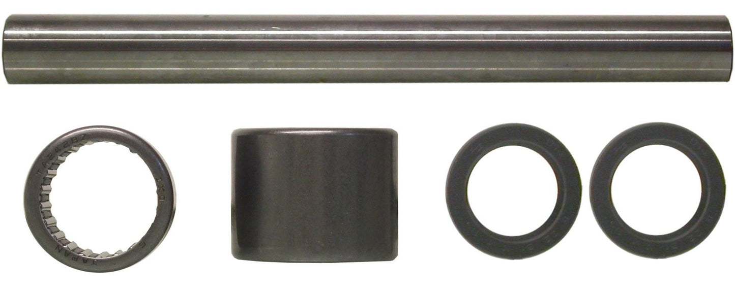 TourMax Swinging Arm Needle Bearing Set Kawasaki Z650 82-83, Z750 82-83