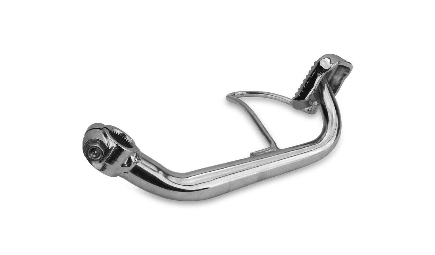 Rear Brake Lever Honda CB400/4 75-77