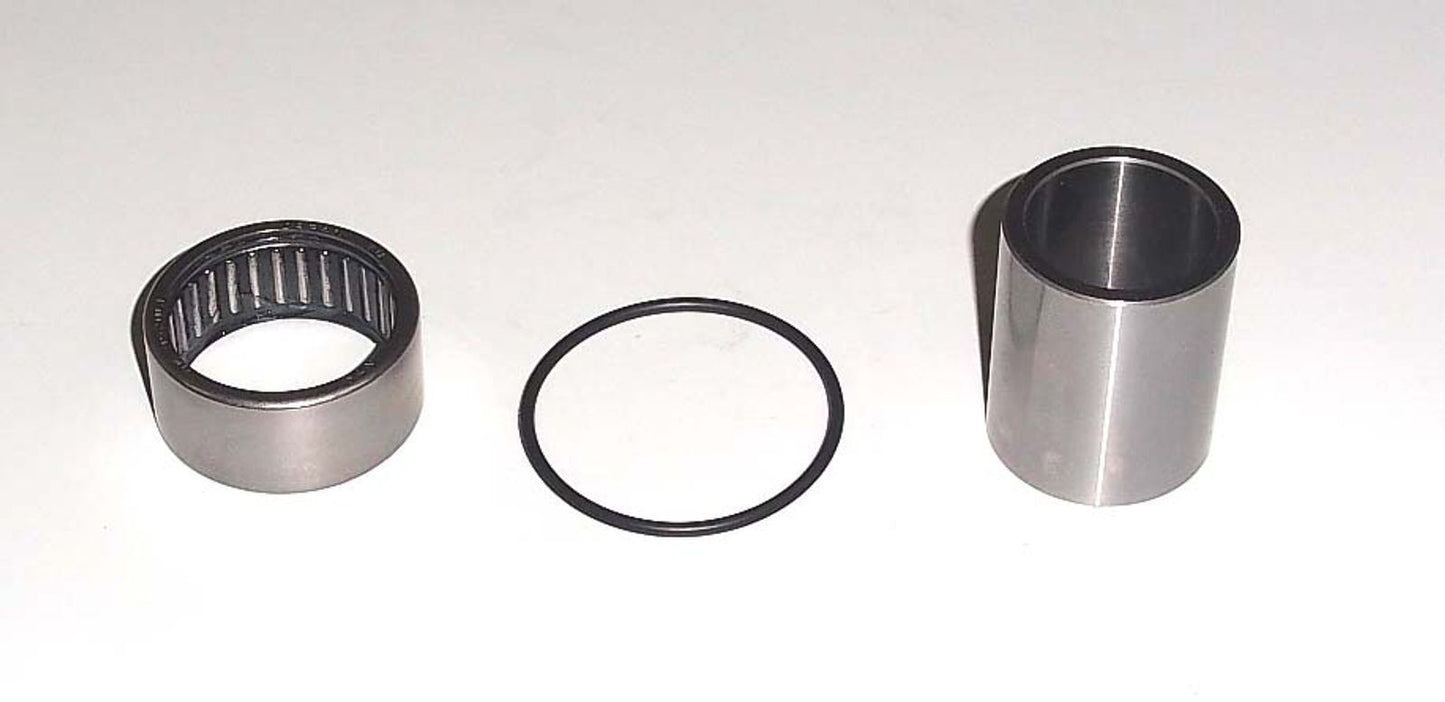 TourMax Sprocket Carrier Needle Bearing & Sleeve Set Yamaha VMX1700 V-Max 09-12 OE Refs: 2S3-25377-00, 93317-43580, 93210-47675