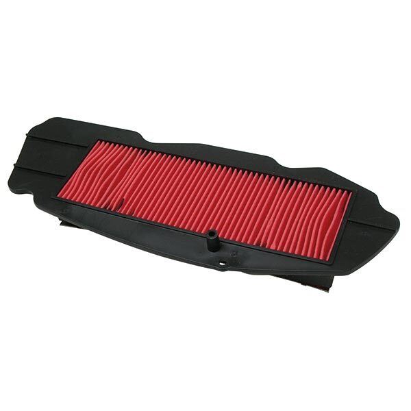 Air Filter Honda FJS600 01-08